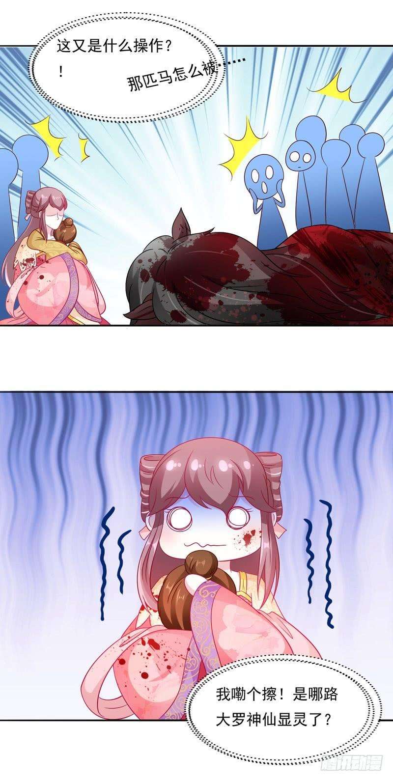 16.jpg