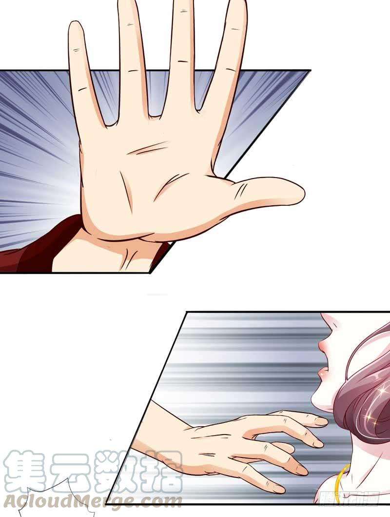 36.jpg