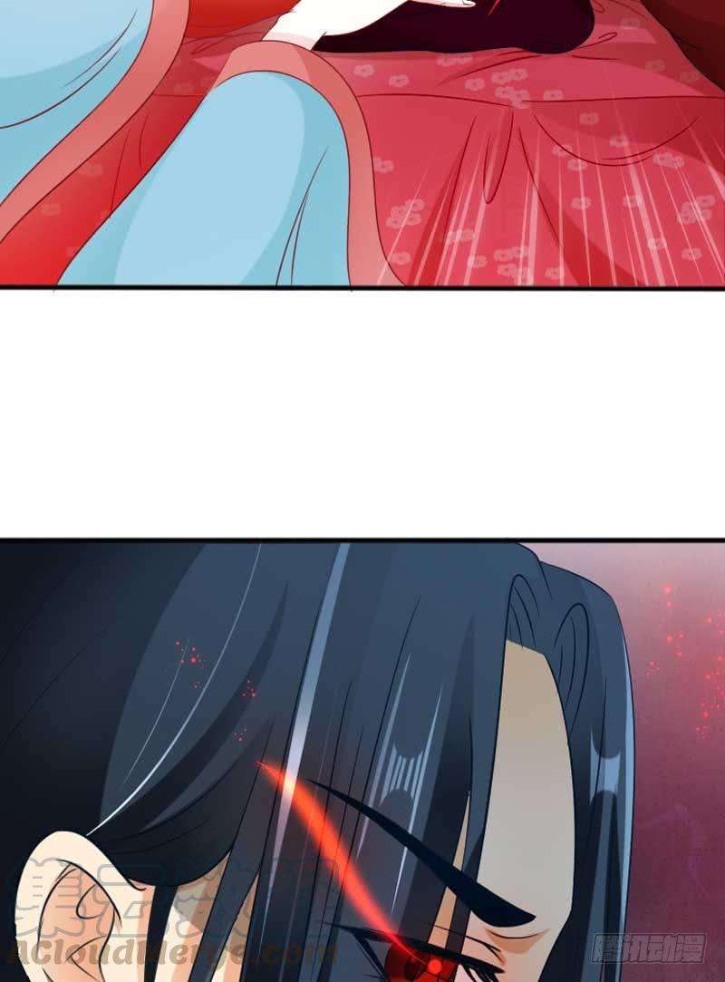 29.jpg