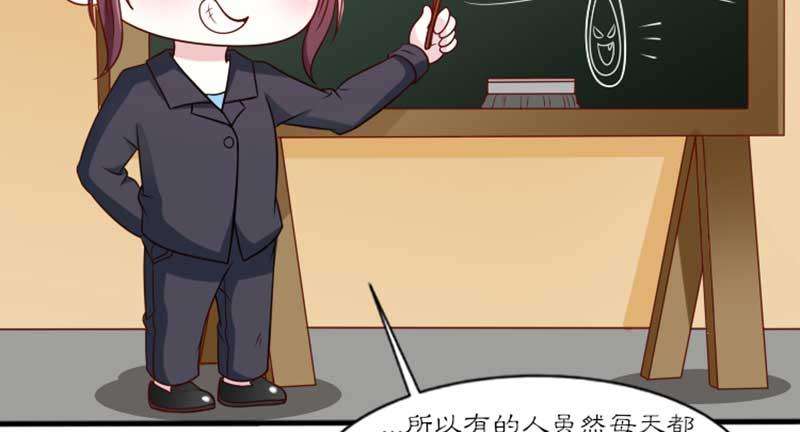 89.jpg