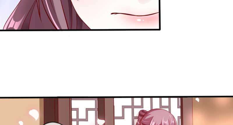 79.jpg