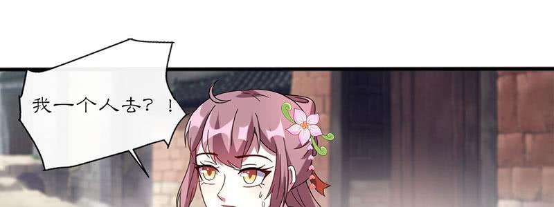 88.jpg