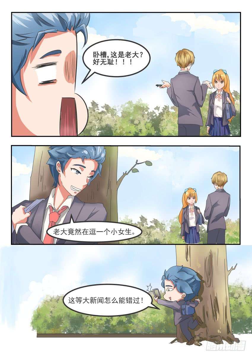 7.jpg