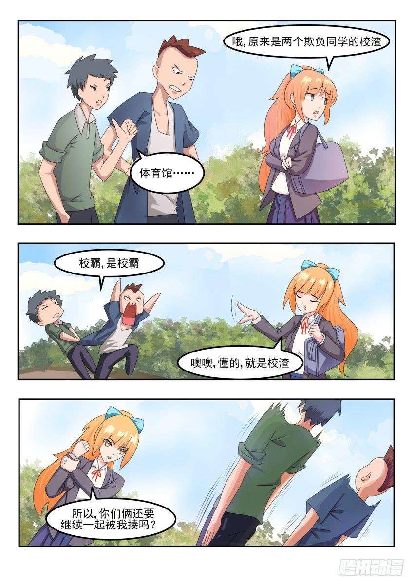 2.jpg
