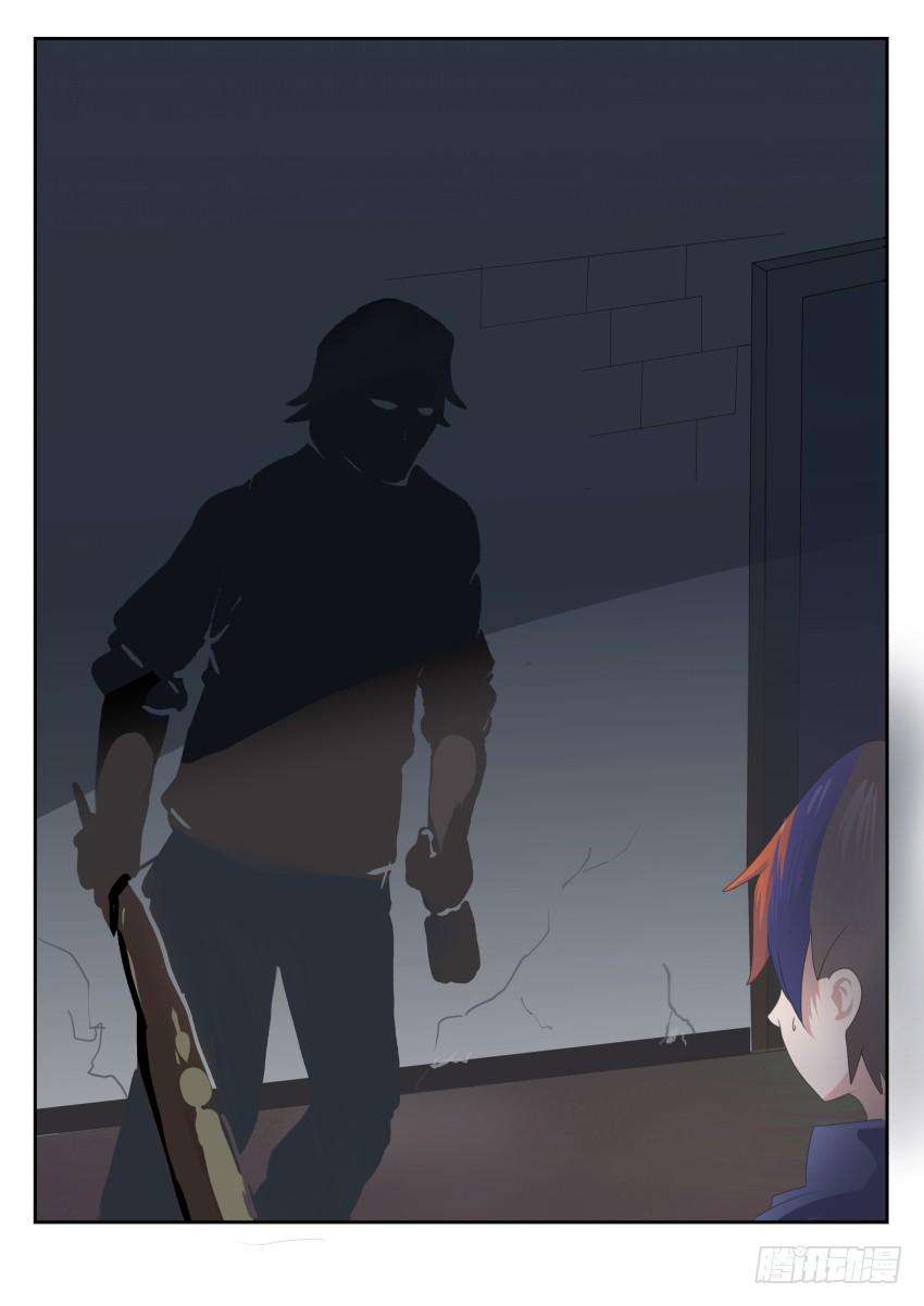 8.jpg