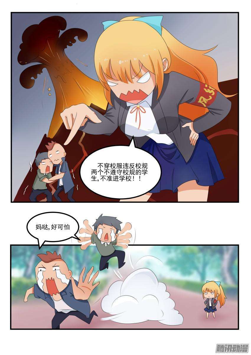 4.jpg