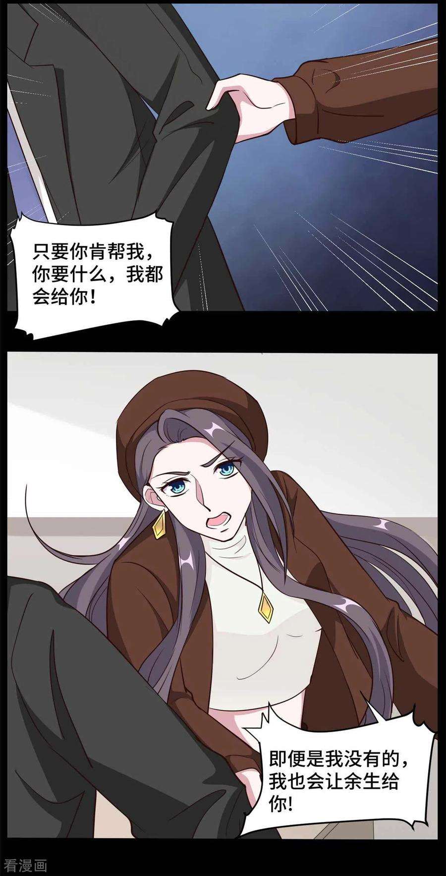 12.jpg