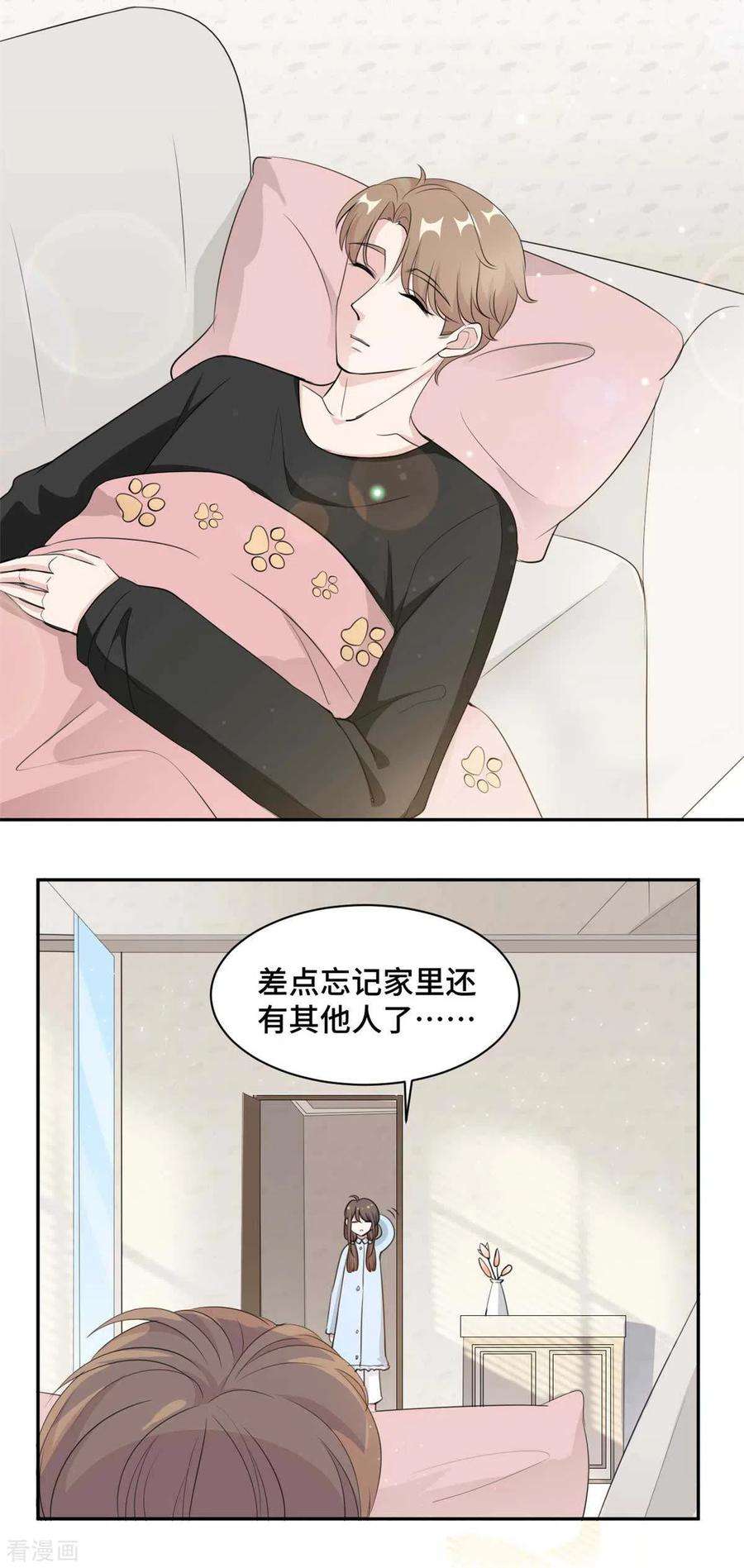 15.jpg