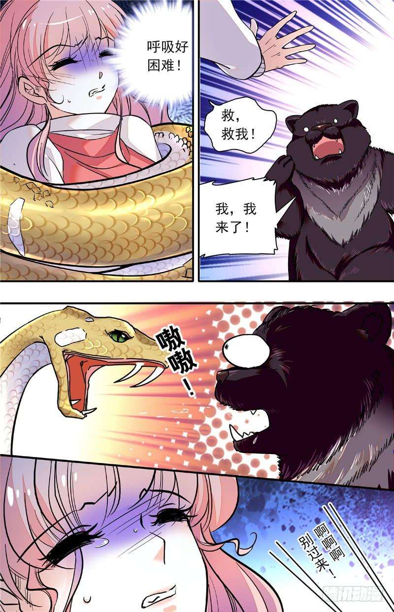4.jpg