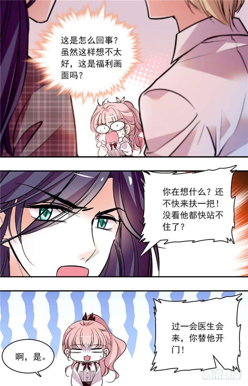5.jpg