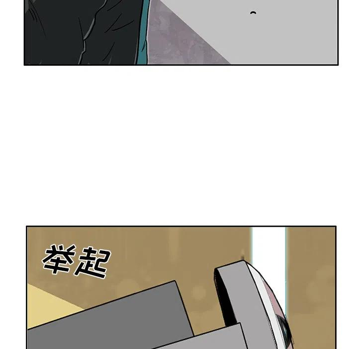 47.jpg
