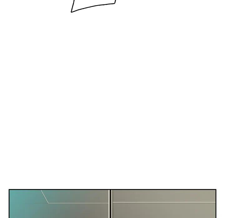 91.jpg