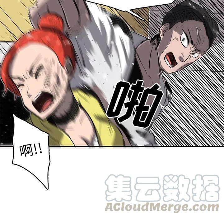 57.jpg
