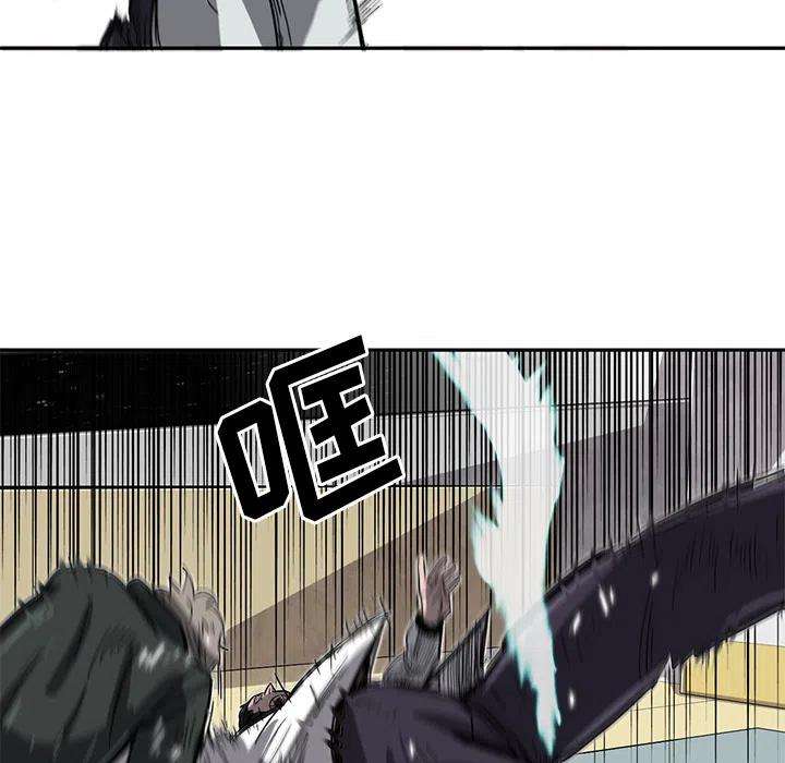 79.jpg