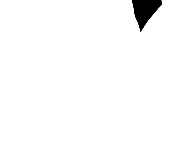 112.jpg
