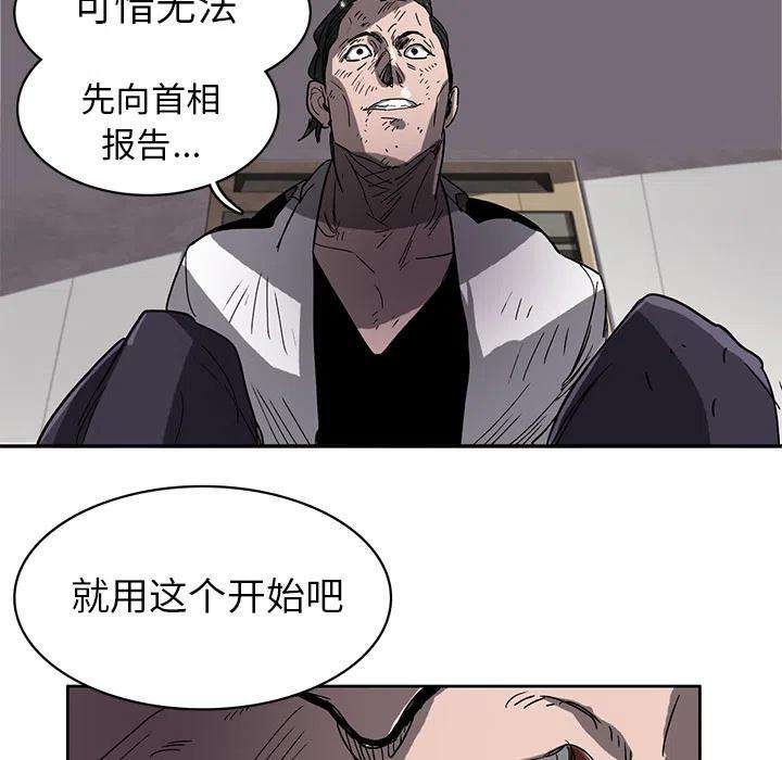 106.jpg