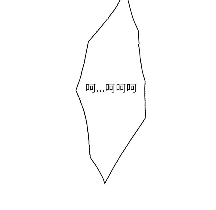 96.jpg