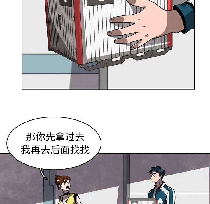 102.jpg