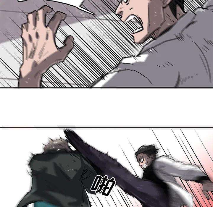 70.jpg