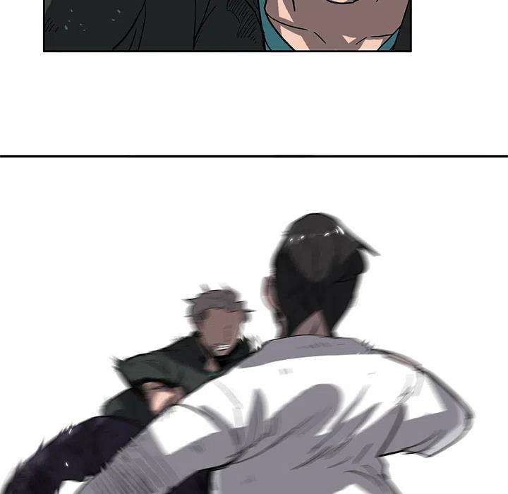 72.jpg