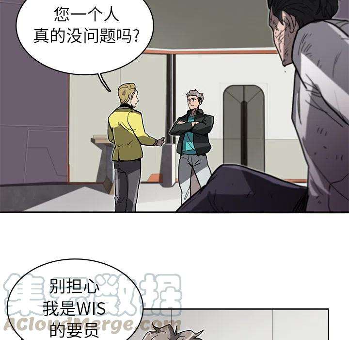 93.jpg