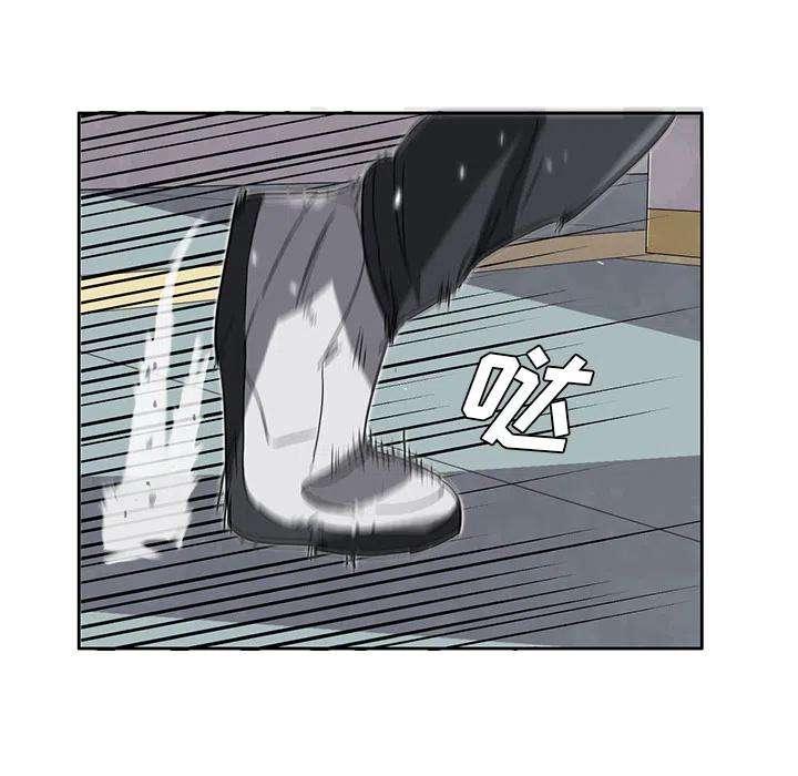 59.jpg