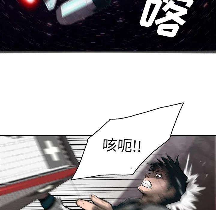 116.jpg