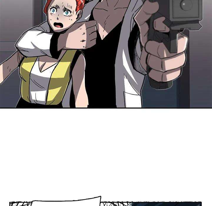 34.jpg
