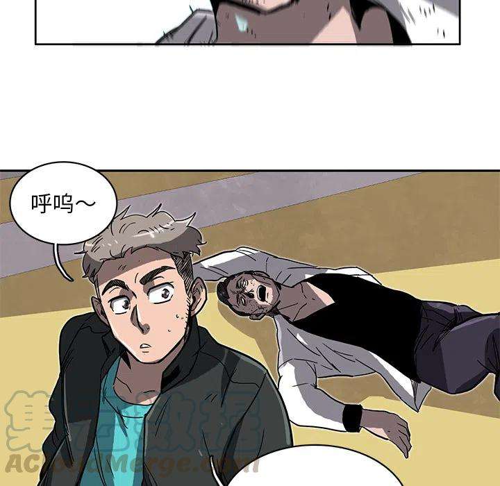 81.jpg