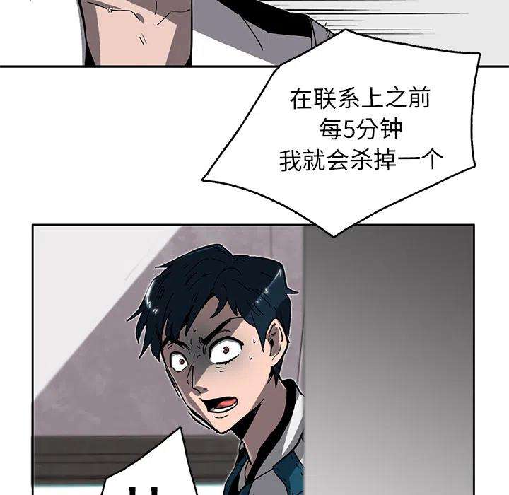 32.jpg