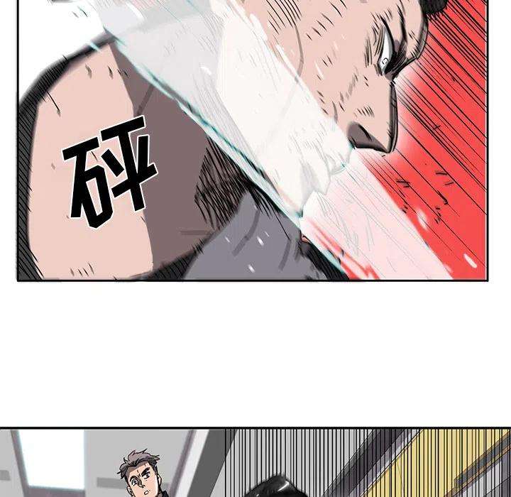 66.jpg