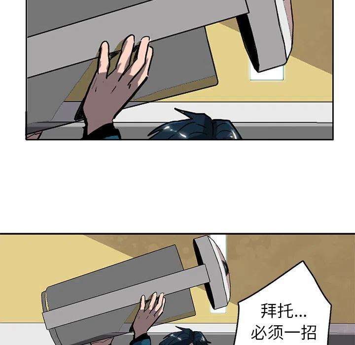 48.jpg