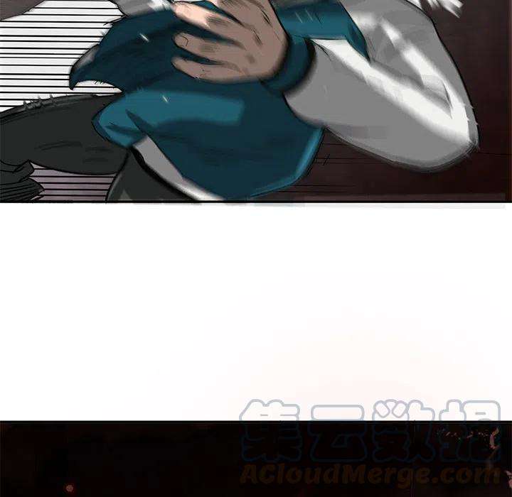 117.jpg