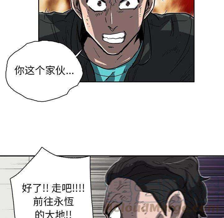 73.jpg