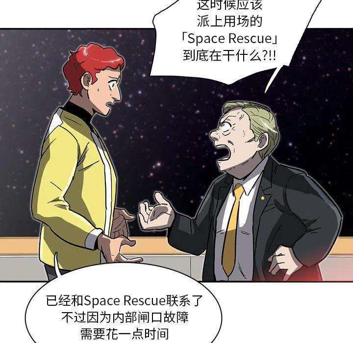 51.jpg