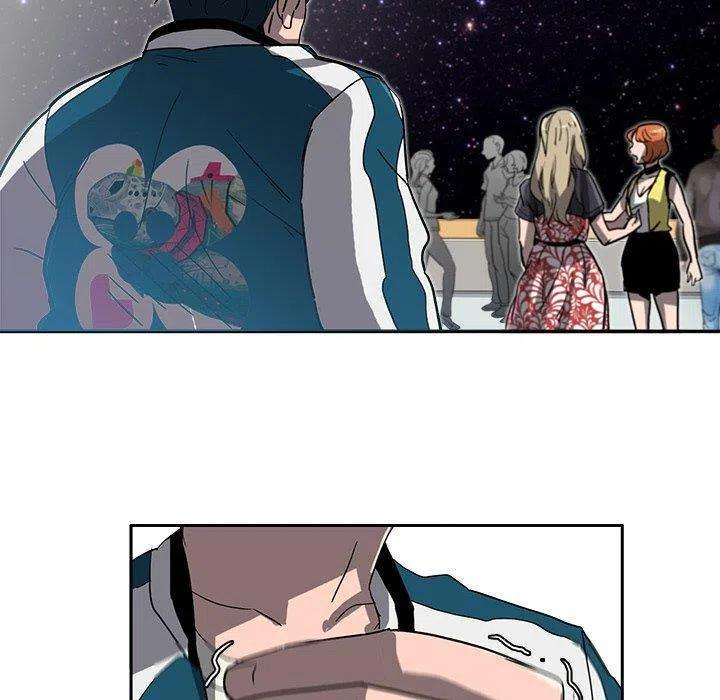 60.jpg