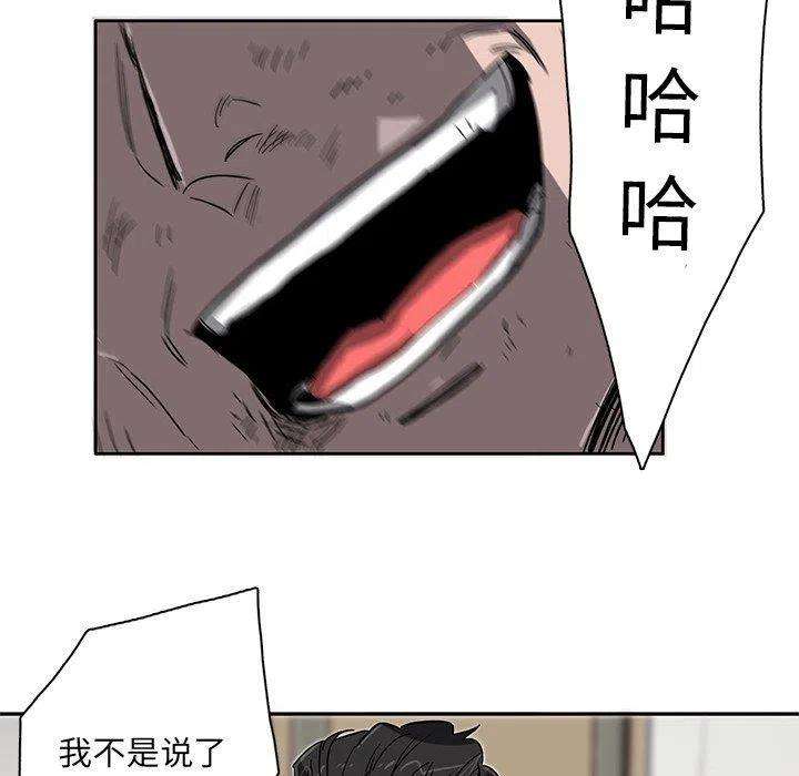 69.jpg