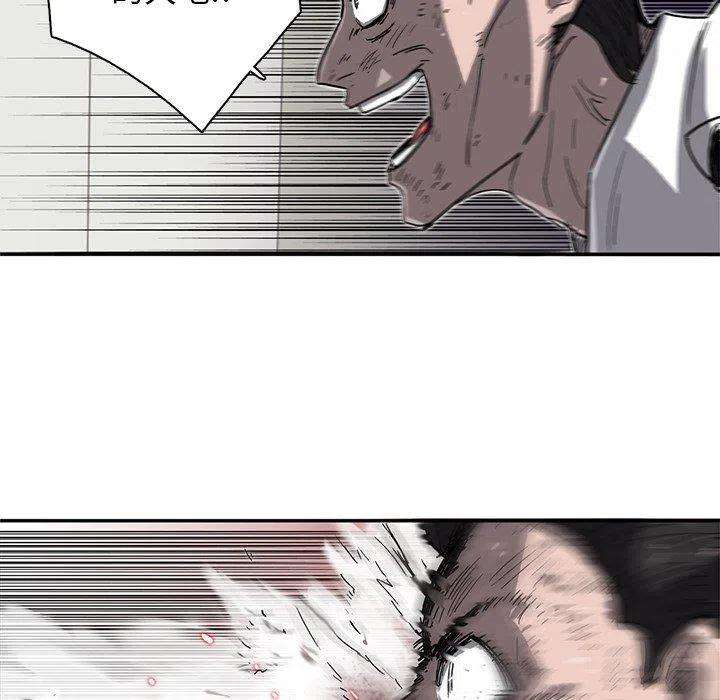 74.jpg