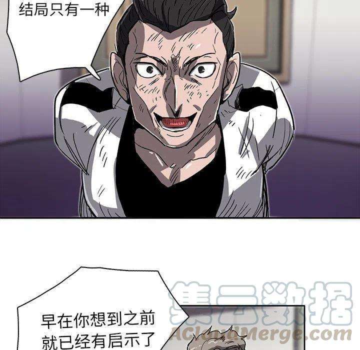 70.jpg