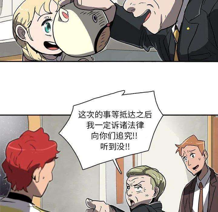 56.jpg
