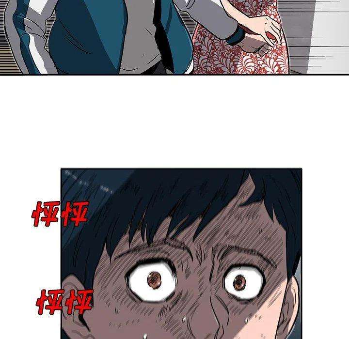 41.jpg