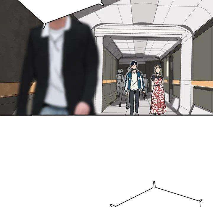 45.jpg