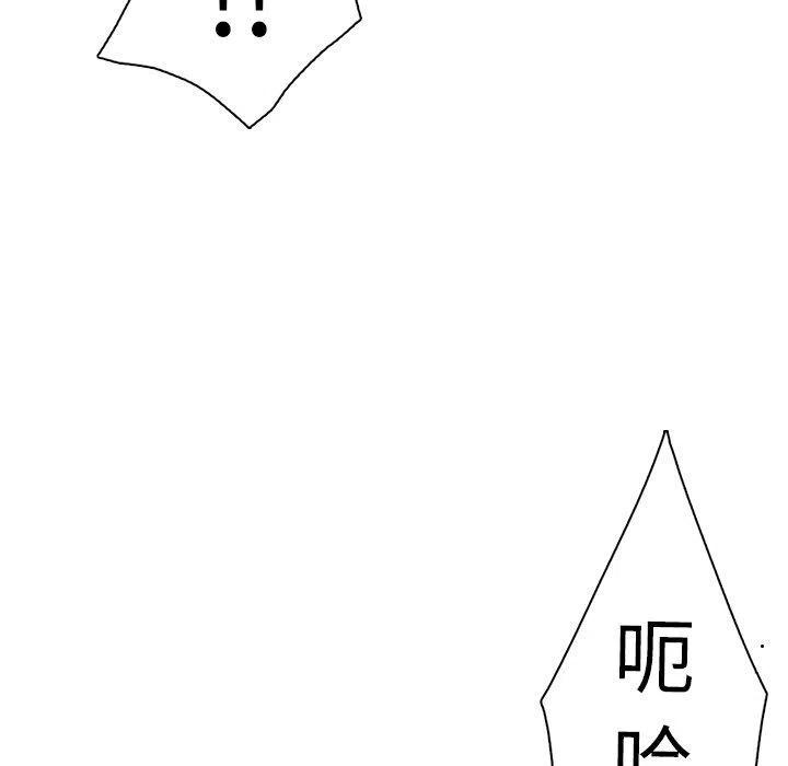 68.jpg