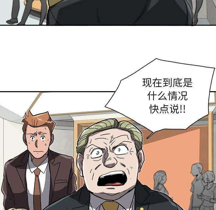 48.jpg