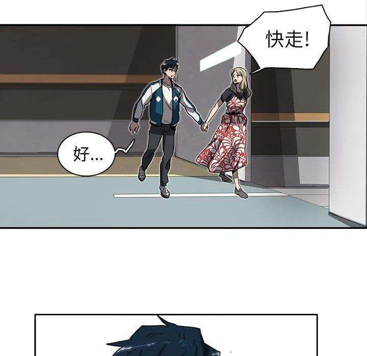 32.jpg