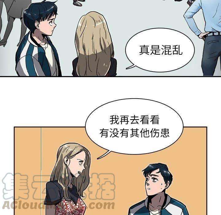 58.jpg