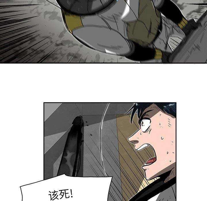 32.jpg