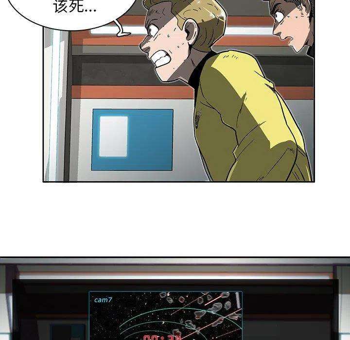 84.jpg