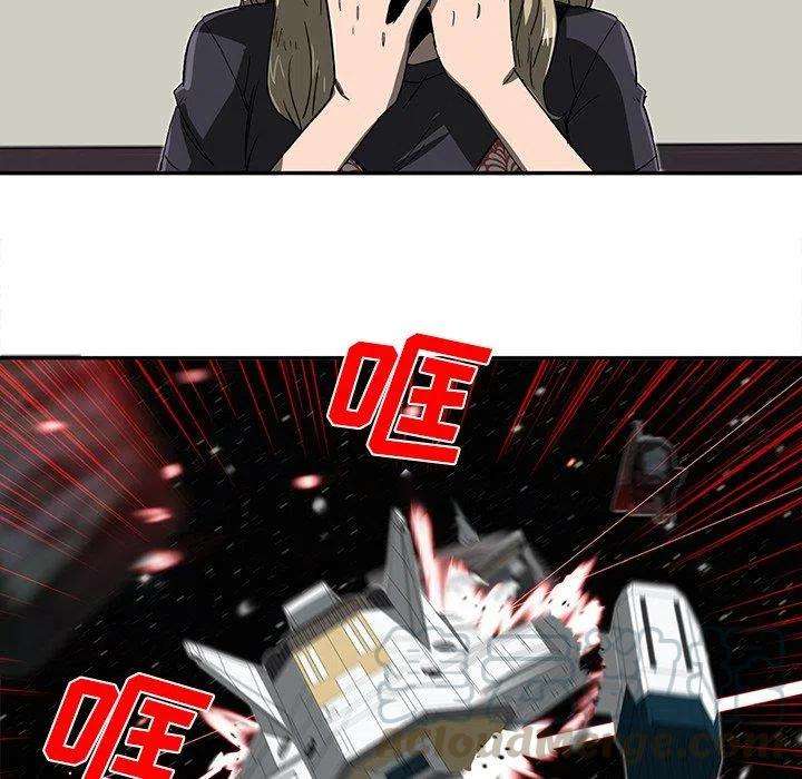 88.jpg