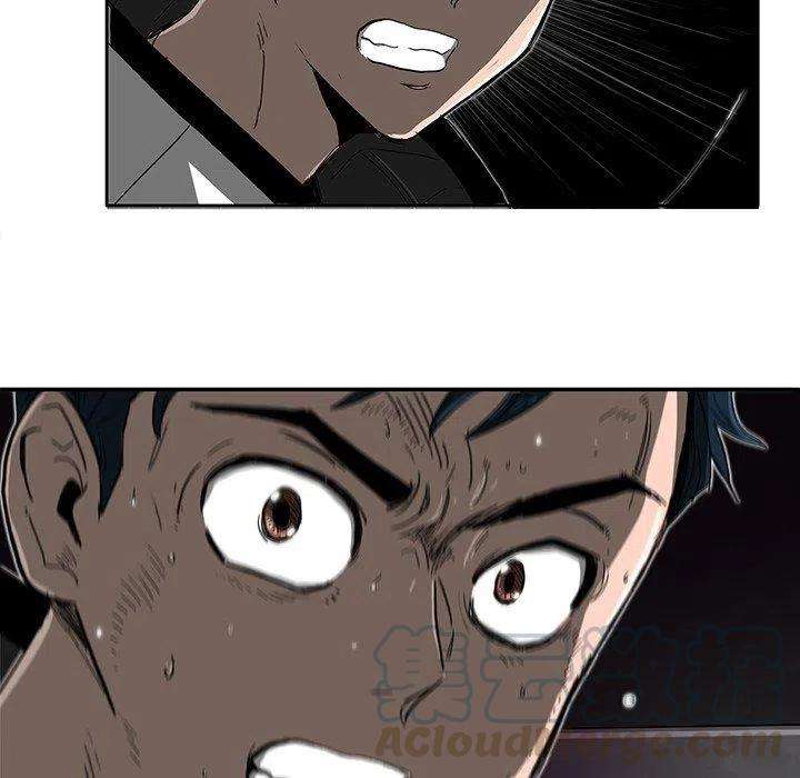 76.jpg